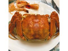 -皇朝尊会(龙之梦大酒店)