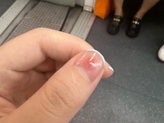 -海底捞火锅(杭州滨江九宜城店)
