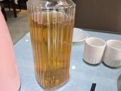 -品味居·首店·大连鲜活海鲜大连菜(东港店)