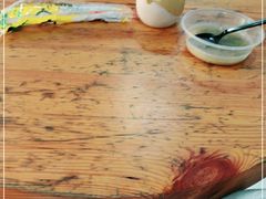 -琦记丰顺捆粄(蛇口店)