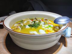 -青花椒花椒鱼(新百店)