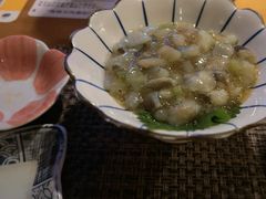 -半藏居酒屋(香港花园店)