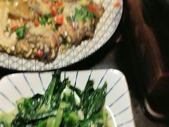 -吃货私房菜(丽江束河古镇店)