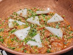 -一坐一忘云南菜(卓悦中心)