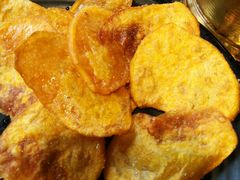 -百味源炭火烤翅 ·夜市大排档(酒仙桥店)