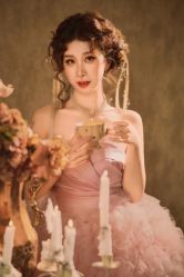 -瞳摄影写真旗舰店