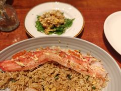 -卡朋厨房(289艺术园区店)