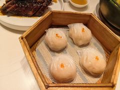 -粤来记·啫啫煲·点心(日月光店)