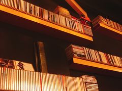 -Strawberry Butterfly草莓蝴蝶日式水果挞