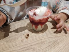 -DQ·蛋糕·冰淇淋(回龙观同成街)