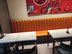 -Kyochon1991校村炸鸡(杨高中路店)