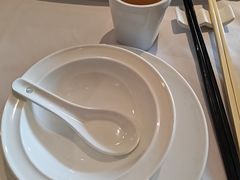 -胜记酒家(荔枝公园店)