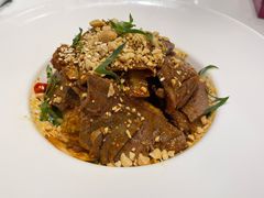 -东方红酒楼(知春路店)