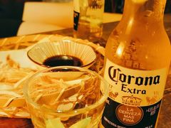 -城墙外BAR