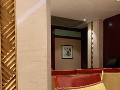 -同里湖大饭店-怡景轩中餐厅(同里古镇店)