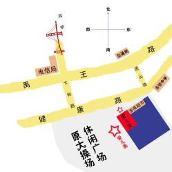 -爱儿美国际儿童摄影连锁