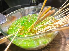 -炉鱼(西溪银泰城店)
