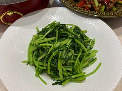 -御沪沪味园.融合菜.海鲜(斜土路店)