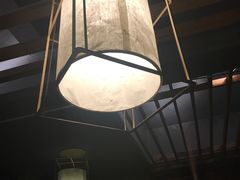 -兮禾酒馆(护国路店)