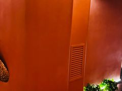 -霖公馆SPA·足道(普善路店)