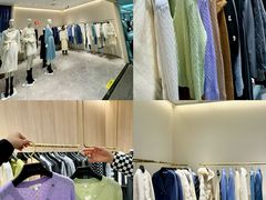 -盛京大奥莱(沈阳奥体店)