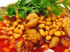 -嘉陵楼馋嘴城(簋街总店)