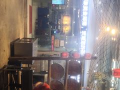 -巽寮印象美食部落餐厅·海鲜·地方特色菜(惠州体验店)