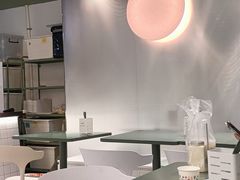 -轻净Clean&Pure(车公庙安徽大厦店)