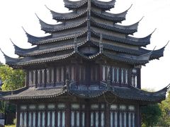 -韩湘水博园