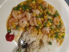 -悠仙美地(黄埔路店)