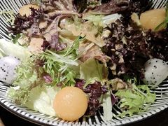 -刀板香·安徽菜(望江东路店)