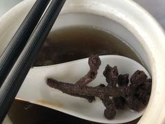 -柳莺湖上·湖景餐厅·江南菜(西湖店)