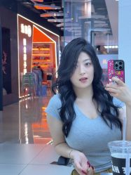 -FINE HAIR 烫染专业设计