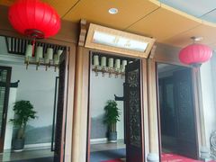 -品粹徽园·家常安徽菜