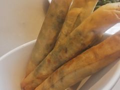 -東大方(瓶窑广场店)