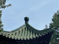 -云龙山