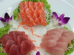 -旅南活海鲜-屏东(墾丁海鮮，海鮮餐廳，墾丁團體合菜，平價熱炒，墾丁熱炒店，活海鮮推薦，在地海鮮餐廳)