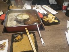 -新辣道鱼火锅(世纪金源购物中心店)