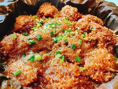 -天堂鸟水煮鱼·烟火川菜(凤凰路店)