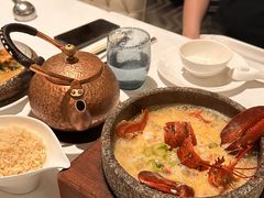 -巴黎轩(澳门巴黎人店)