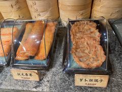 -南京大牌档(人民广场店)