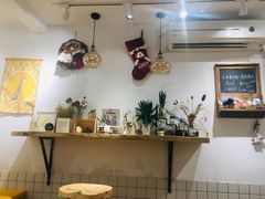-白日梦奶茶
