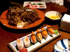 -二丁目食堂(浑南花园城店)