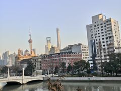 -上海邮政博物馆