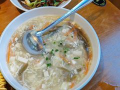 -外婆烧.老杭帮菜(庆春店)