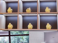 -琬苑鸽庄·川粤融合菜(解放碑总店)