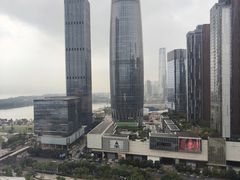 -小南洋海景餐厅(深圳湾店)
