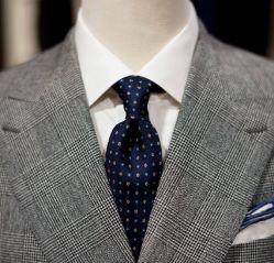 -ChenV西服礼服高级定制(市区养育巷店)