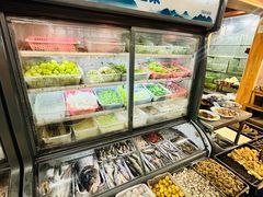 -武夷味道(赤石街店)