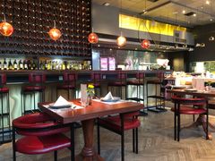 -NIUNIUPARK和牛螃蟹(龙湖杭州滨江天街店)